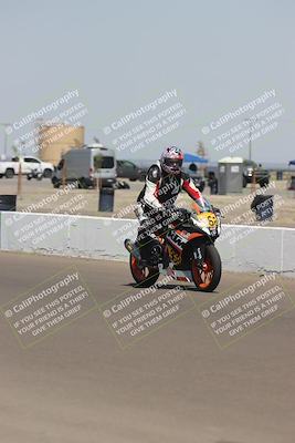 media/Jul-13-2025-Pacific Track Time (Sun) [[819660bca7]]/A Group/11am (Pit Lane and Turn 1)/